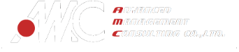 AMC