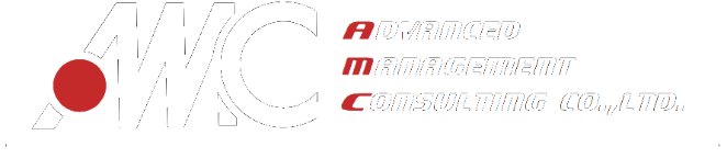 AMC